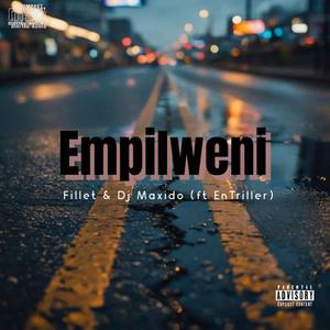 Empilweni (feat. En Triller)