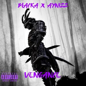 Vengance