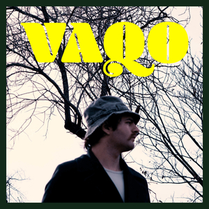 Qaris Motanils Qari Tsaigebs