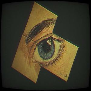 ¿Así que va? (feat. Ana)