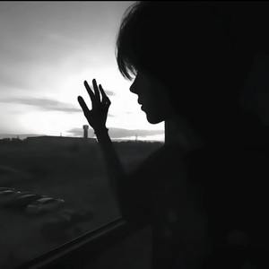 你欠我的不是再见