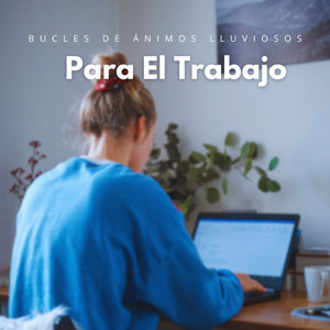 Enfocarse En La Ducha