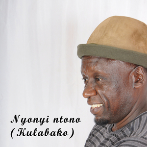Nyonyi Ntono (Kulabako)