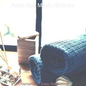 Playful (Massage Therapy)