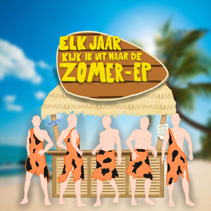 Jonko Viel Opnieuw