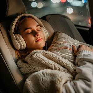 Sleepy Serenade Shift