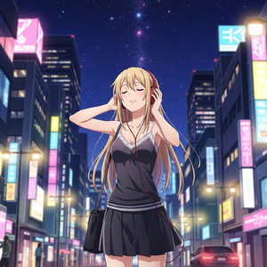 雨とコーヒーとあなた