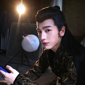 云之羽