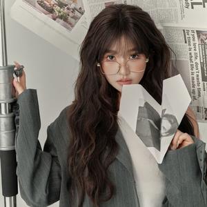 贵州山歌劝酒歌