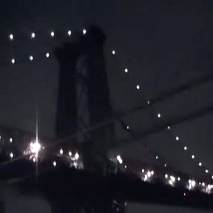 '' 又一个深夜 '' 叙事 情绪 Drake × Asen × GALI Type Beat