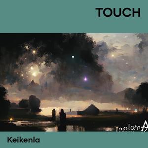 Touch