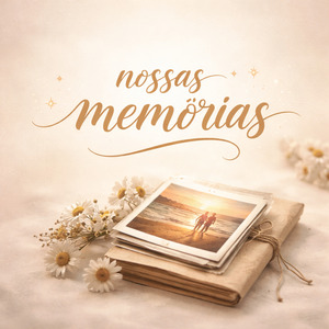 Nossas Memórias