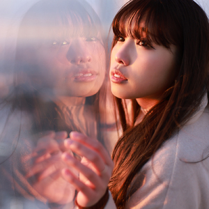 涙のレゾンデートル