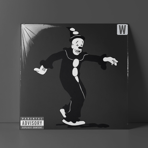 [FREE]-炼狱丨808Mafia Type Beat