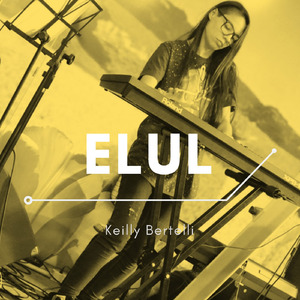 Elul