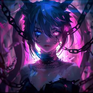 VAI NO TOMA!! (SUPER SLOWED)