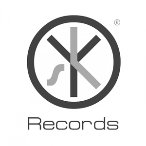 Space Out of Time (Original Mix)