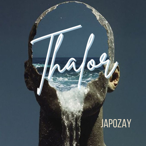 Thalor