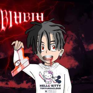 褪色luv（prod by Bubbleboy）