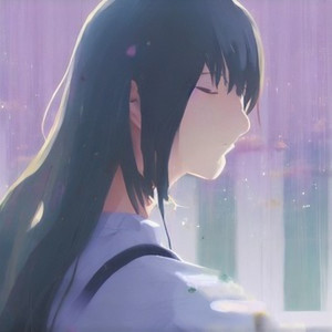 关于我你能想到什么