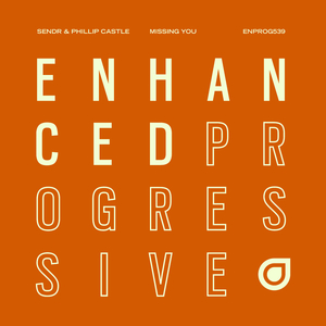 Missing You (Extended Mix)