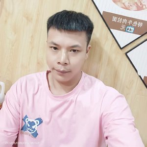 最爱的人是别人的人《深情版》