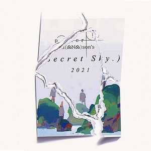 good bye to a world. (lofi edit)