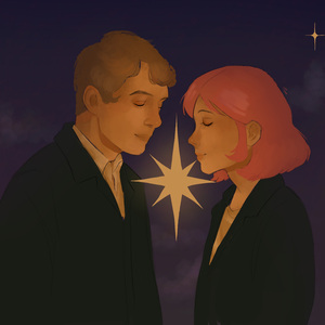 Целая вечность