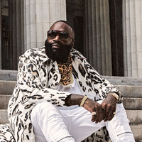 Rick Ross