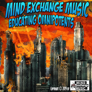 Digging For The Conclusion