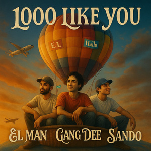 1000LIKEYOU