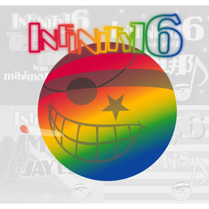 星屑の夜 welcomez Ms.OOJA