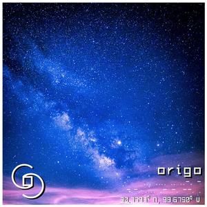Origo