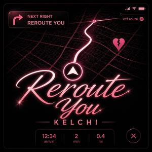 Reroute You