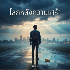 โลกหลังความเศร้า