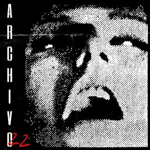 ARCHIV022 (feat. krampvs)