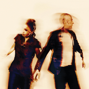 Suite for Pina Bausch