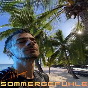 Sommergefühle