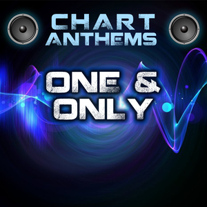 One & Only (Intro) [Originally Performed By Adele]