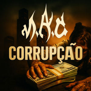 Corrupção