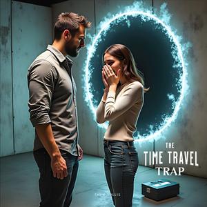 The Time Travel Trap