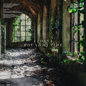 Bound By Time (Edit)