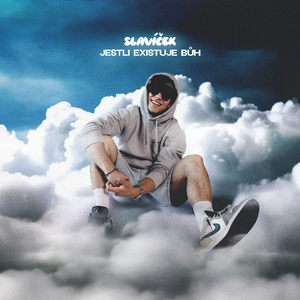 Jestli existuje bůh