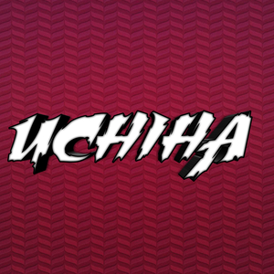Uchiha