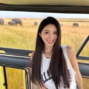 林中鸟(DJ弹鼓版)