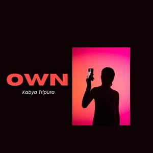 OWN