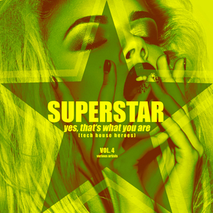 Utopia (Original Mix)