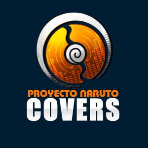 Mayonaka no orchestra -Naruto Shippuden Ending 16- (Remasterizado 2023)