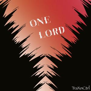 One Lord
