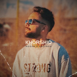 Khorshid